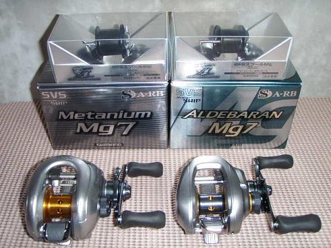 2012年5月18日入荷情報