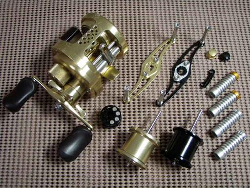 2012年5月21日入荷情報