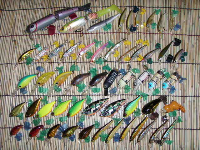 2012年5月23日入荷情報