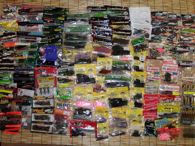 2012年5月24日入荷情報