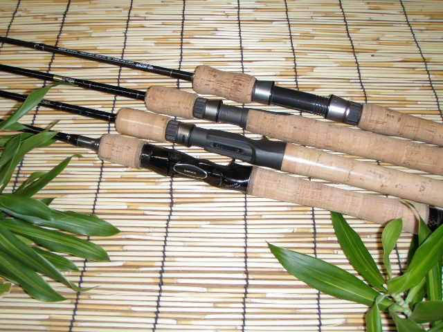 2012年5月24日入荷情報