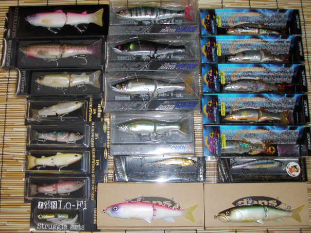 2012年5月25日入荷情報