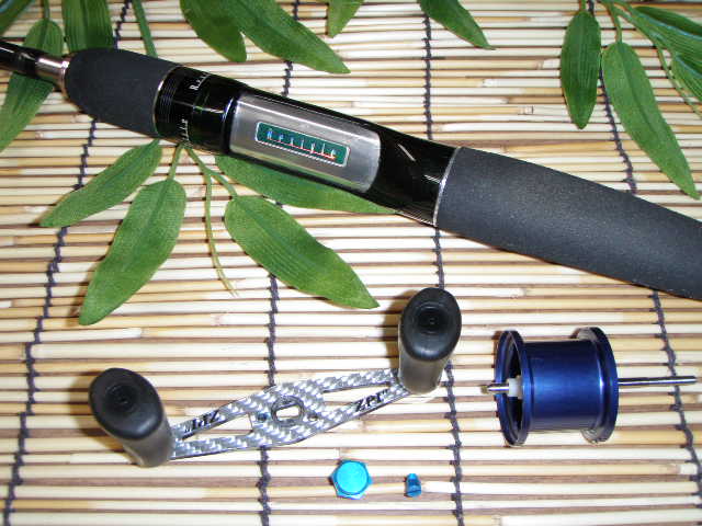 2012年5月26日入荷情報