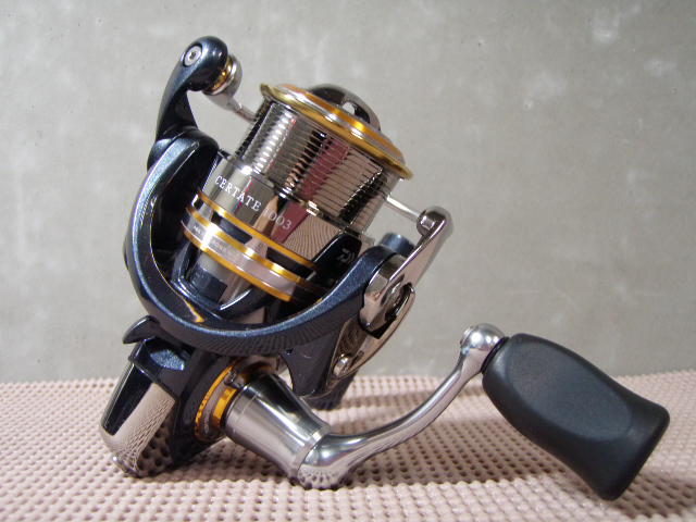 2012年5月28日入荷情報