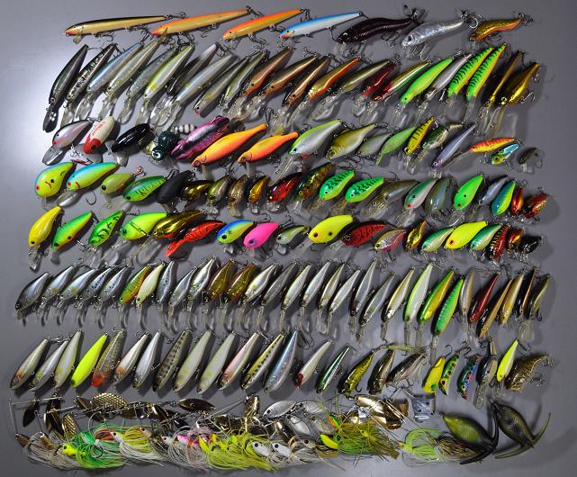 2012年5月30日入荷情報