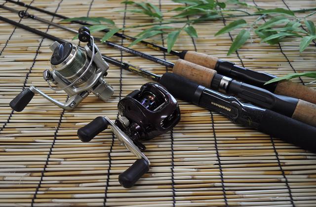 2012年6月1日入荷情報