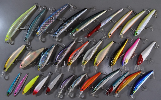 2012年6月2日入荷情報