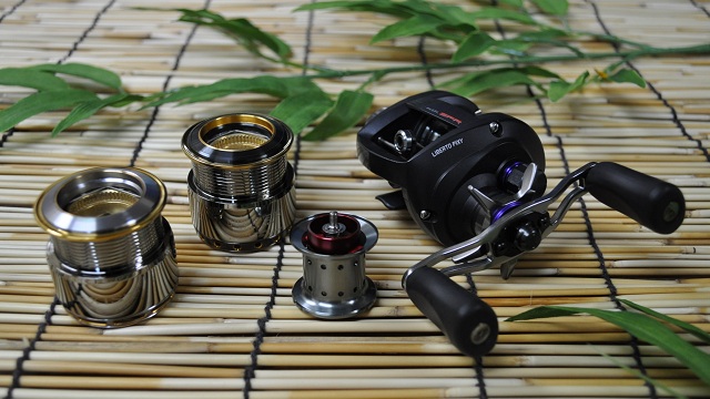 2012年6月6日入荷情報