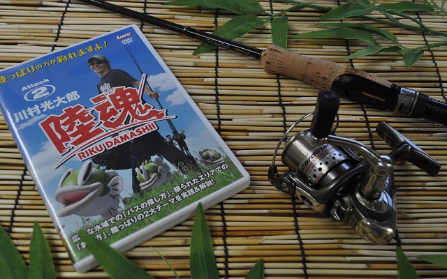 2012年6月8日入荷情報