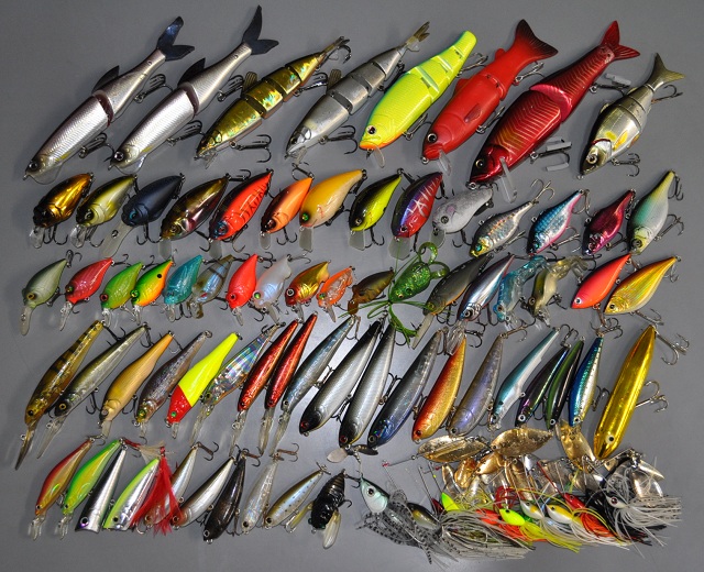 2012年6月9日入荷情報