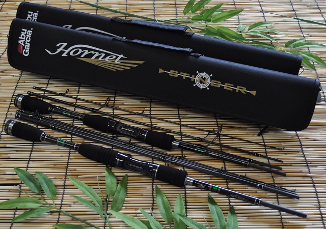 2012年6月13日入荷情報