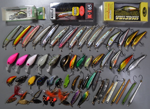 2012年6月15日入荷情報