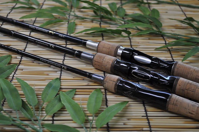 2012年6月16日入荷情報