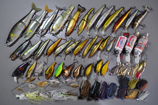 2012年6月17日入荷情報