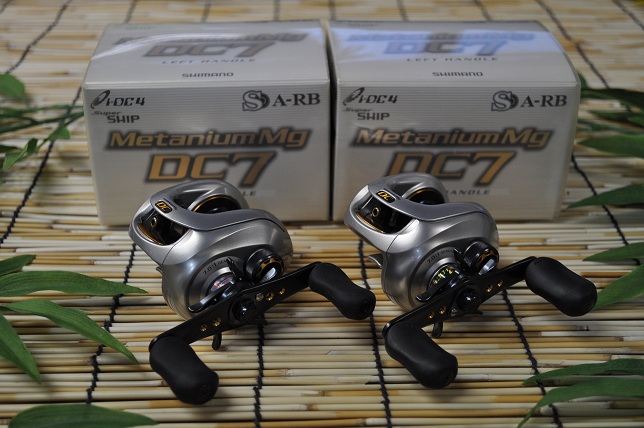 2012年6月18日入荷情報