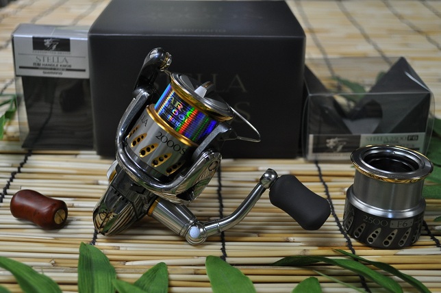 2012年6月21日入荷情報