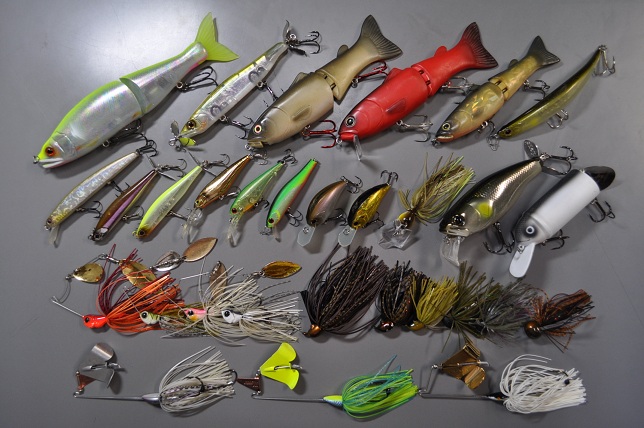 2012年6月23日入荷情報