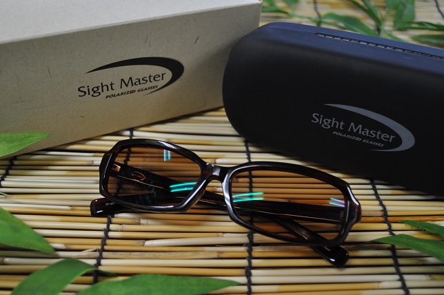 2012年6月24日入荷情報