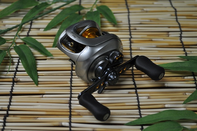 2012年6月27日入荷情報