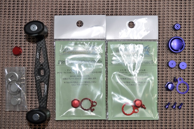 2012年6月28日入荷情報