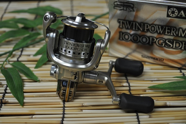 2012年6月30日入荷情報