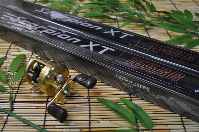 2012年7月1日入荷情報