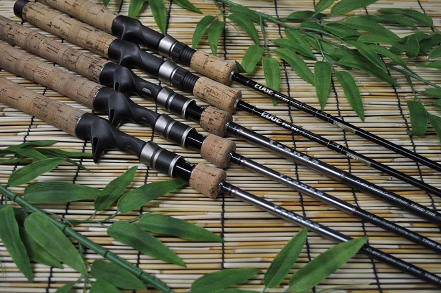 2012年7月5日入荷情報