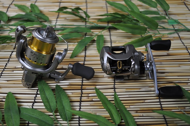 2012年7月7日入荷情報