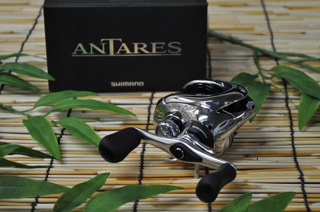 2012年7月11日入荷情報