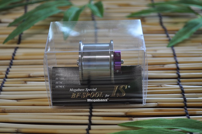 2012年7月12日入荷情報