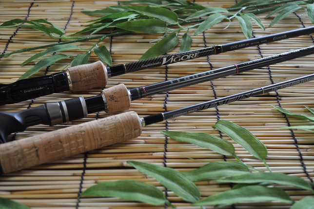 2012年7月13日入荷情報