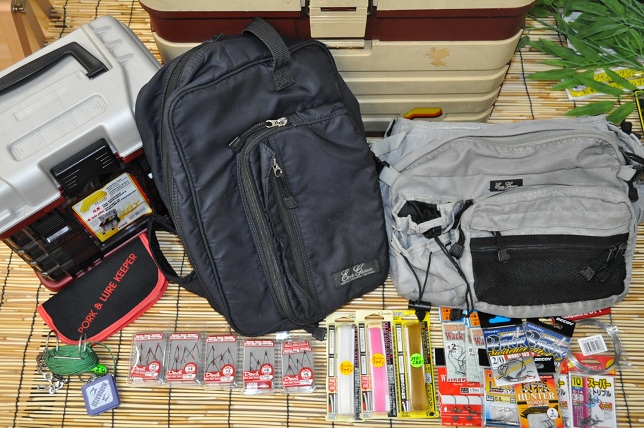 2012年7月15日入荷情報