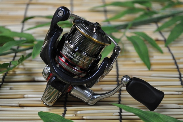 2012年7月16日入荷情報