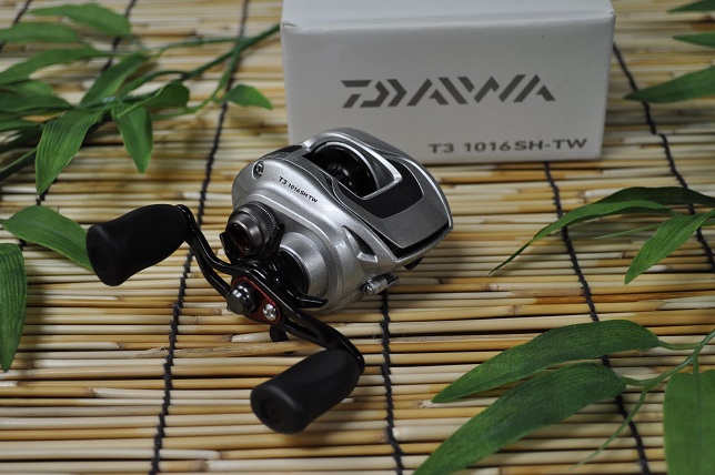 2012年7月18日入荷情報