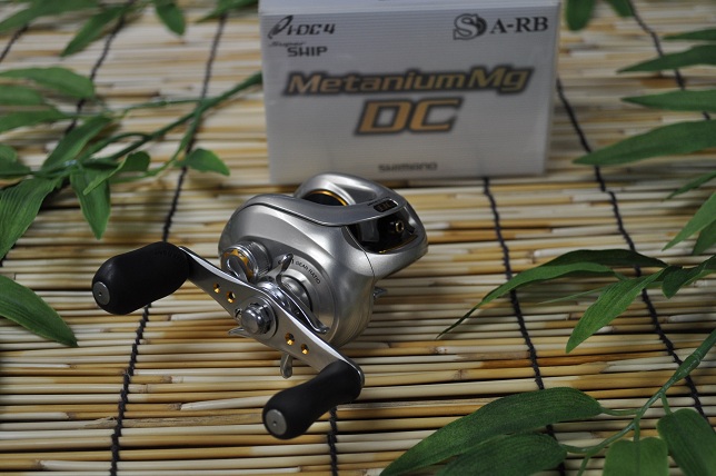 2012年7月19日入荷情報