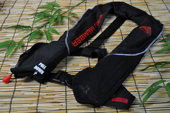 2012年7月21日入荷情報