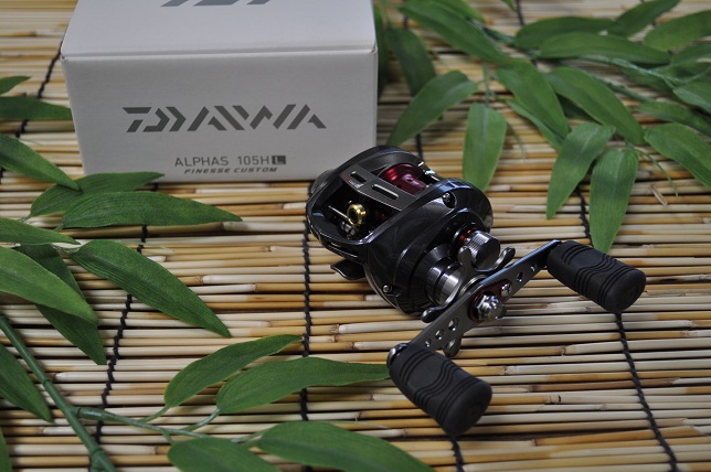 2012年7月22日入荷情報