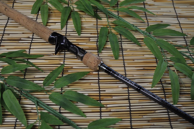 2012年7月23日入荷情報