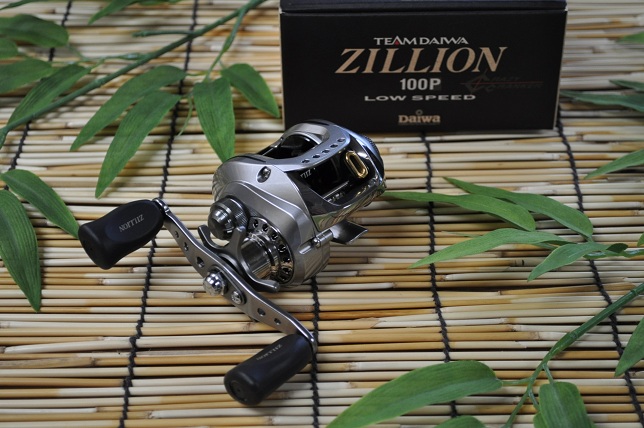 2012年7月25日入荷情報