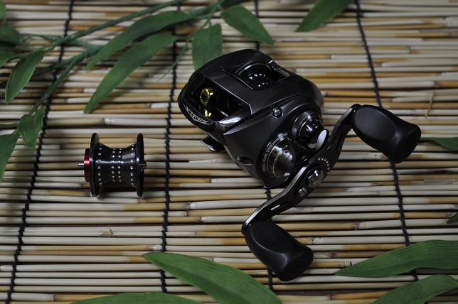 2012年7月26日入荷情報