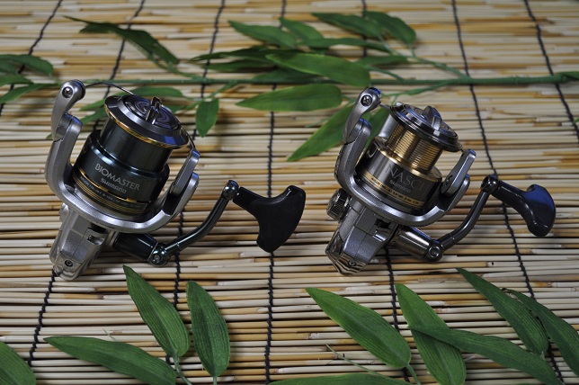 2012年7月29日入荷情報