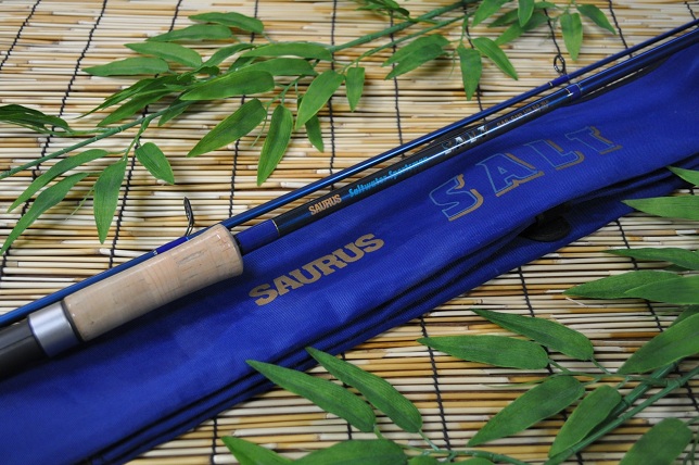 2012年7月30日入荷情報