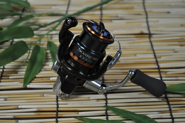 2012年8月1日入荷情報