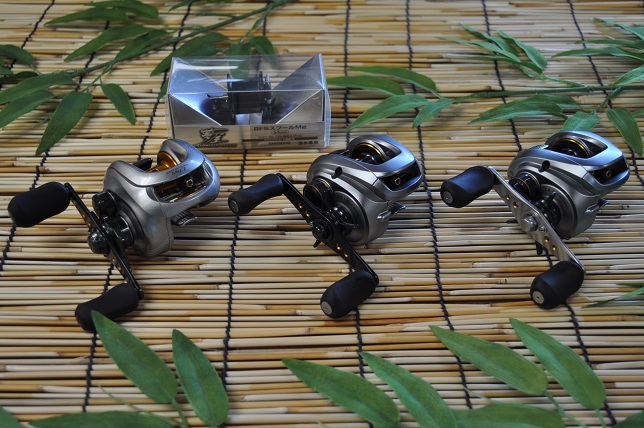 2012年8月2日入荷情報