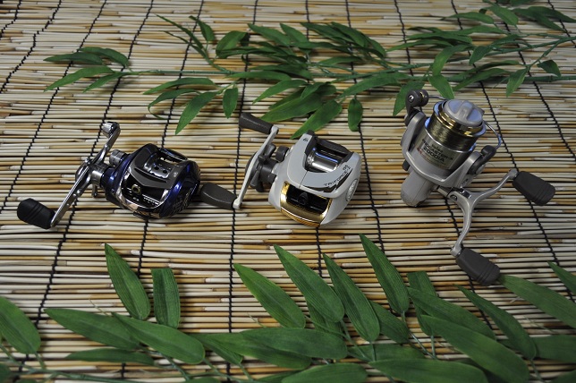 2012年8月3日入荷情報