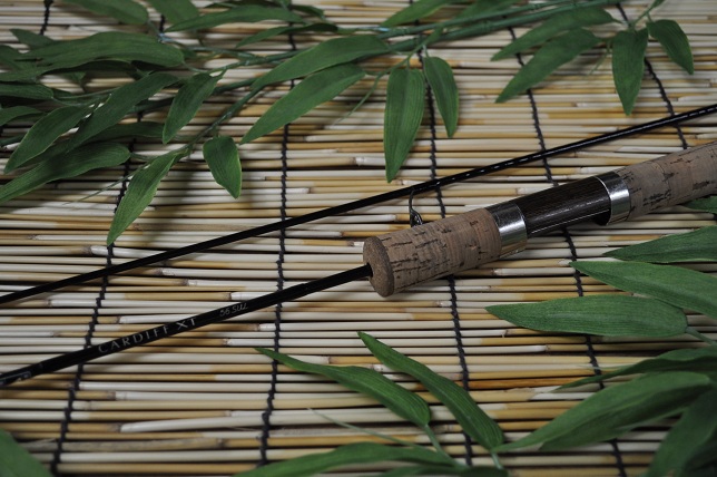 2012年8月9日入荷情報