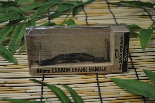 2012年8月10日入荷情報