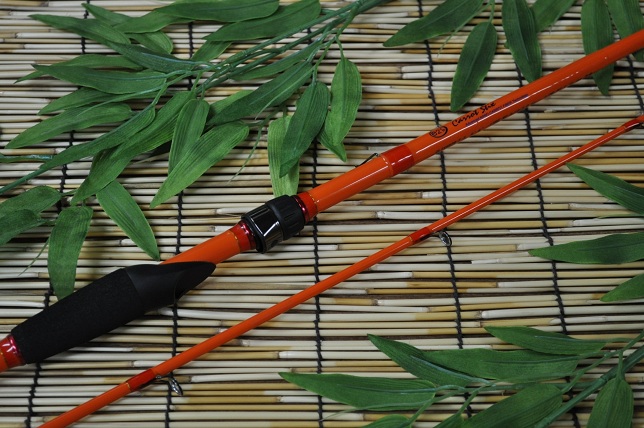 2012年8月11日入荷情報