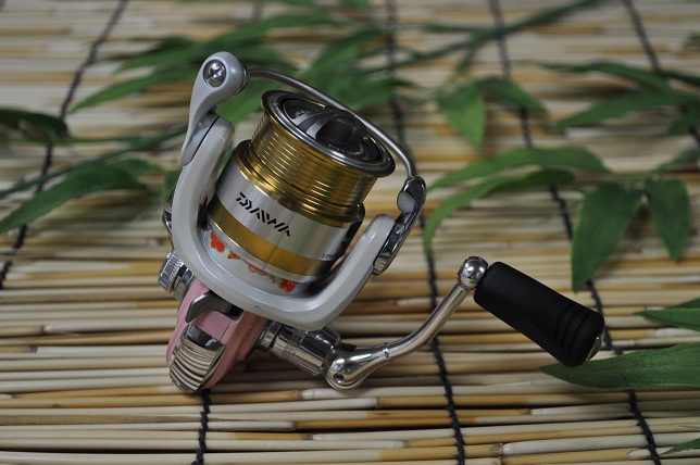 2012年8月12日入荷情報