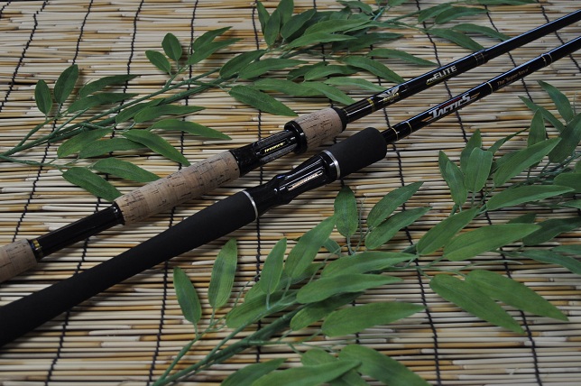 2012年8月16日入荷情報